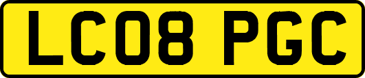 LC08PGC