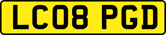 LC08PGD