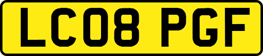 LC08PGF