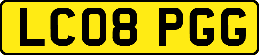 LC08PGG