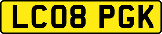 LC08PGK