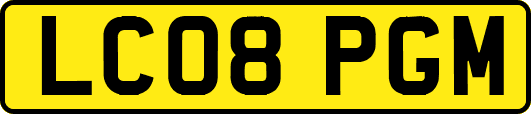 LC08PGM