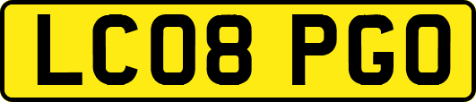 LC08PGO
