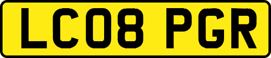 LC08PGR