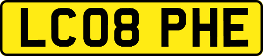 LC08PHE