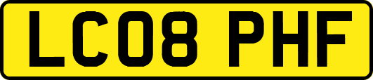LC08PHF