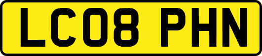 LC08PHN