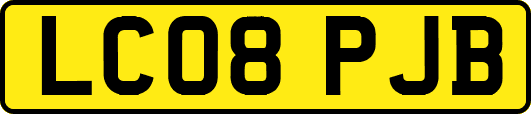 LC08PJB