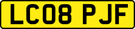 LC08PJF