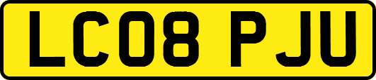 LC08PJU