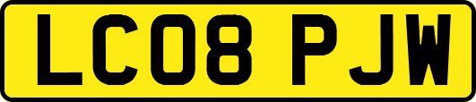 LC08PJW