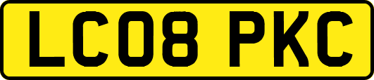 LC08PKC