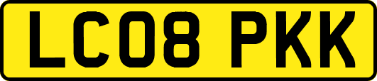 LC08PKK