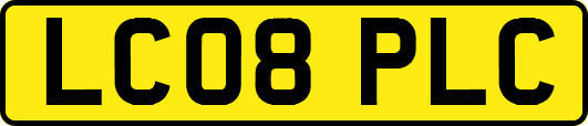 LC08PLC