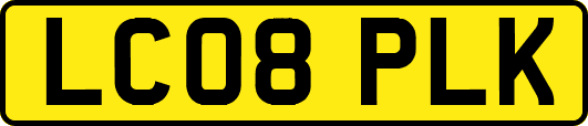 LC08PLK
