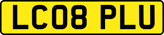LC08PLU