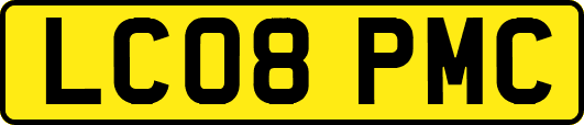 LC08PMC