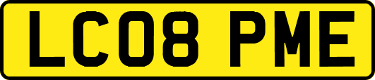 LC08PME