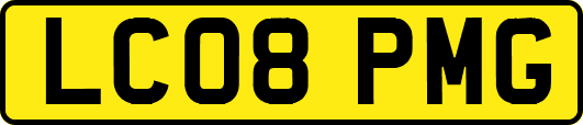 LC08PMG