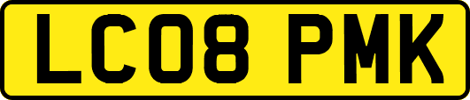 LC08PMK