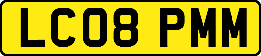 LC08PMM