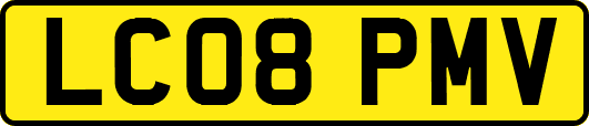 LC08PMV