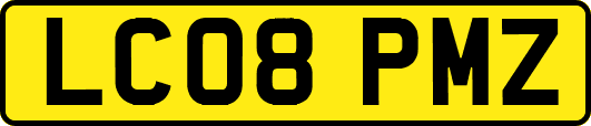 LC08PMZ
