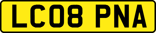 LC08PNA