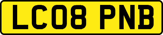 LC08PNB