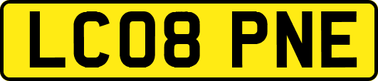 LC08PNE