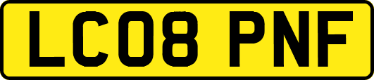 LC08PNF