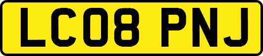 LC08PNJ