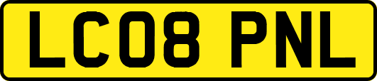 LC08PNL