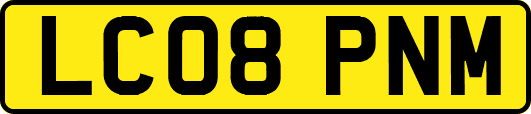 LC08PNM