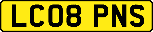 LC08PNS
