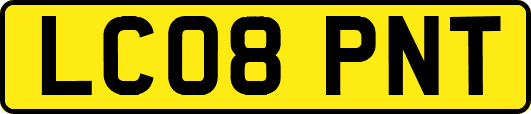 LC08PNT