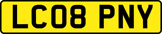 LC08PNY