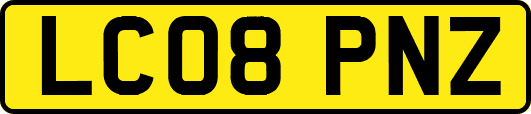 LC08PNZ