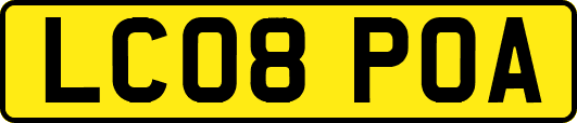 LC08POA