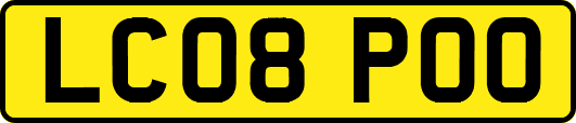 LC08POO