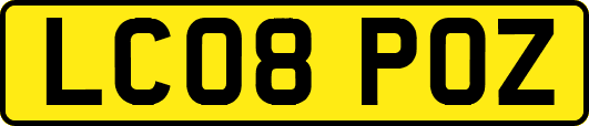 LC08POZ
