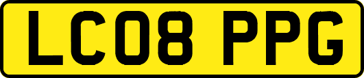 LC08PPG