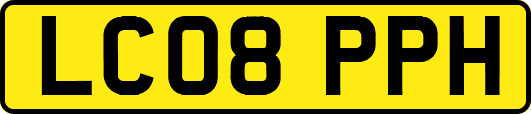LC08PPH