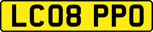 LC08PPO