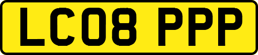 LC08PPP