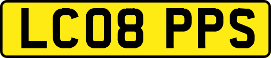 LC08PPS