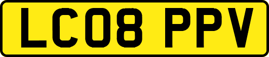 LC08PPV