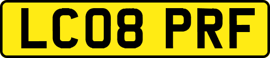 LC08PRF