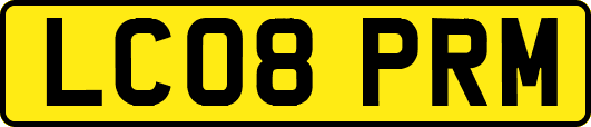 LC08PRM