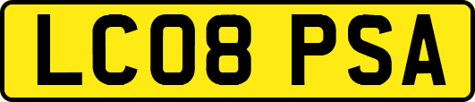 LC08PSA